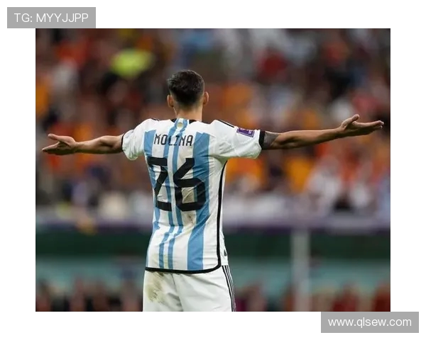 特奥拒绝沙特豪门邀约马竞拟以莫利纳加现金换取加盟