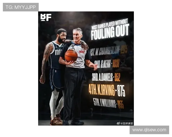 欧文直言球迷双标心态明显 对球员离队不满却接纳新援加盟