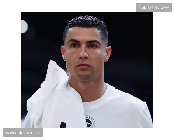 基恩犀利点评：C罗逼抢数据远超进球，颠覆足坛认知坛认知